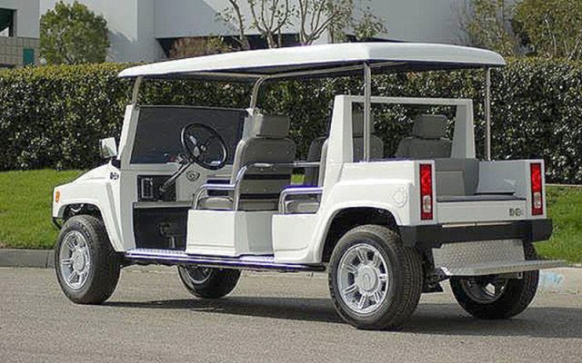 affordable golf cart rental, golf cart rent north carolina golf cart rental