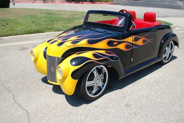 affordable golf cart rental, golf cart rent north carolina golf cart rental 