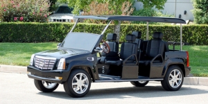 affordable golf cart rental, golf cart rent north carolina golf cart rental 