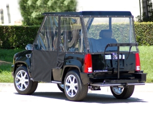 affordable golf cart rental, golf cart rent north carolina golf cart rental 