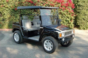 affordable golf cart rental, golf cart rent north carolina golf cart rental