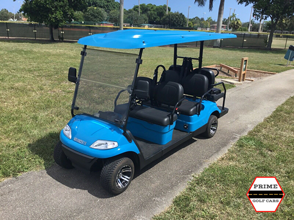 north carolina golf cart rental, golf cart rentals