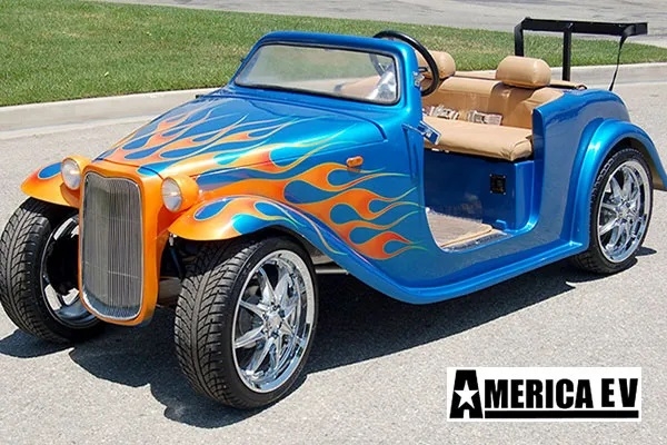 affordable golf cart rental, golf cart rent north carolina golf cart rental 