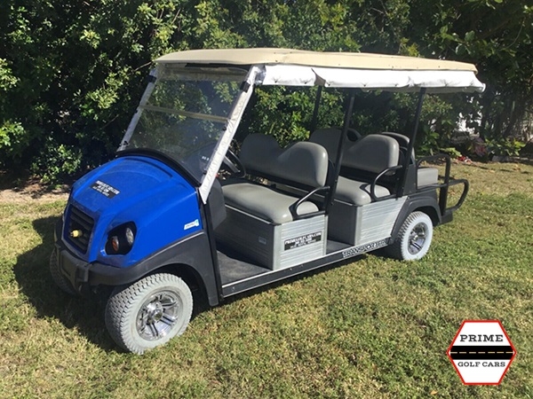 affordable golf cart rental, golf cart rent north carolina golf cart rental 