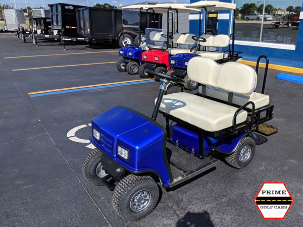 affordable golf cart rental, golf cart rent north carolina golf cart rental 