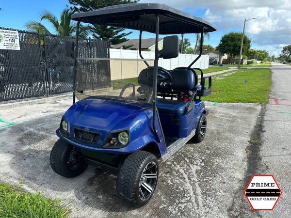 affordable golf cart rental, golf cart rent north carolina golf cart rental 