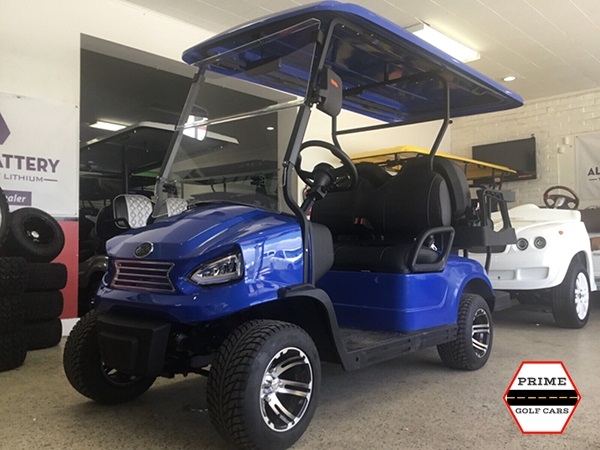 affordable golf cart rental, golf cart rent north carolina golf cart rental 
