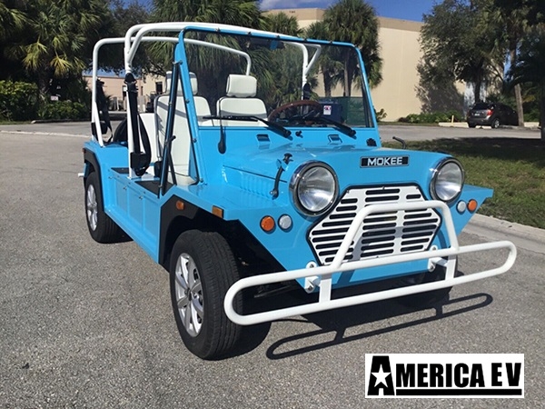 affordable golf cart rental, golf cart rent north carolina golf cart rental