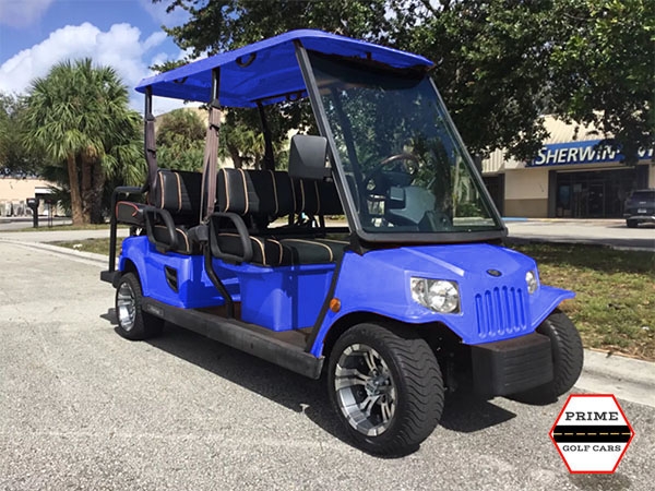 north carolina golf cart rental, golf cart rentals