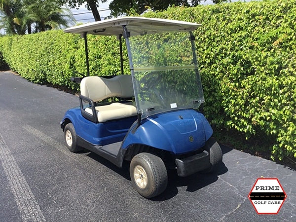 affordable golf cart rental, golf cart rent north carolina golf cart rental 