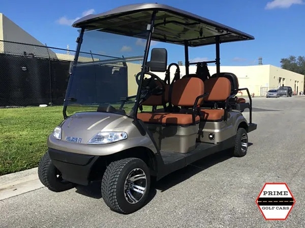 affordable golf cart rental, golf cart rent north carolina golf cart rental 