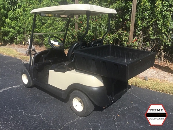 affordable golf cart rental, golf cart rent north carolina golf cart rental 