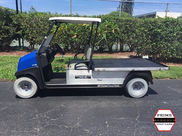 affordable golf cart rental, golf cart rent north carolina golf cart rental 