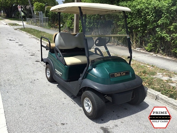 affordable golf cart rental, golf cart rent north carolina golf cart rental 