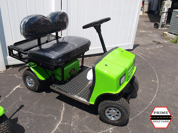affordable golf cart rental, golf cart rent north carolina golf cart rental 