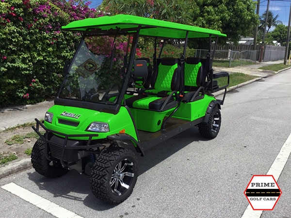 north carolina golf cart rental, golf cart rentals