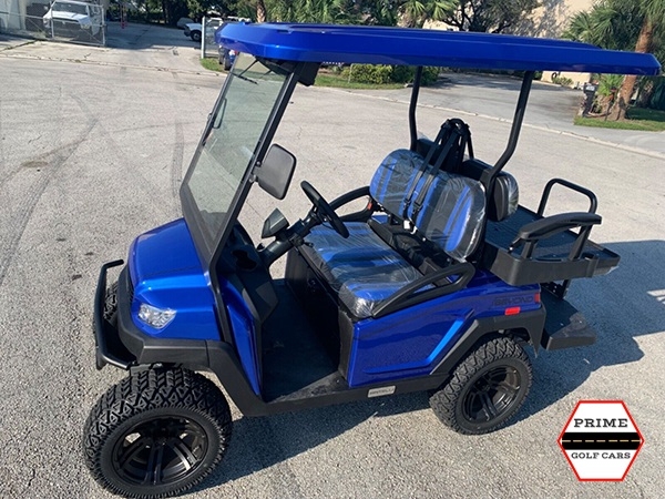 affordable golf cart rental, golf cart rent north carolina golf cart rental 
