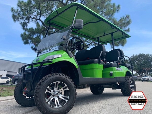  affordable golf cart rental, golf cart rent north carolina golf cart rental 