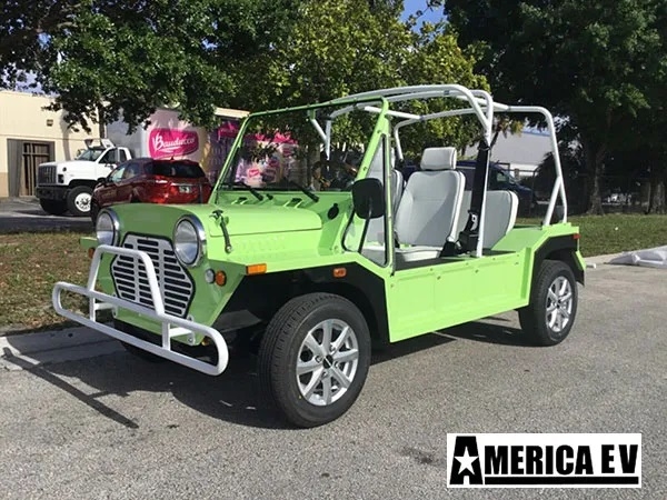 affordable golf cart rental, golf cart rent north carolina golf cart rental