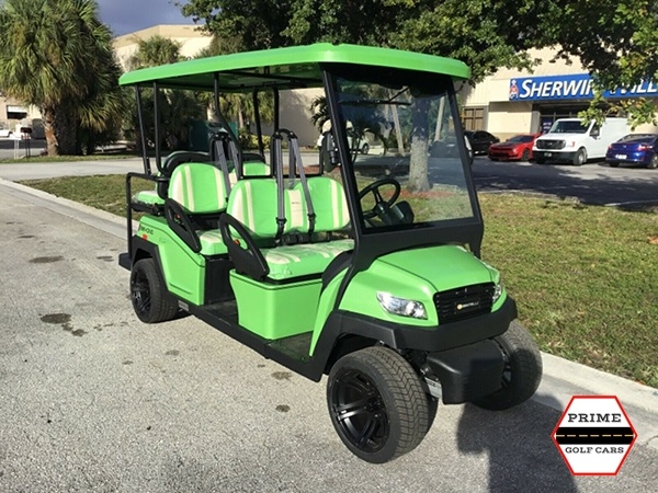 affordable golf cart rental, golf cart rent north carolina golf cart rental 
