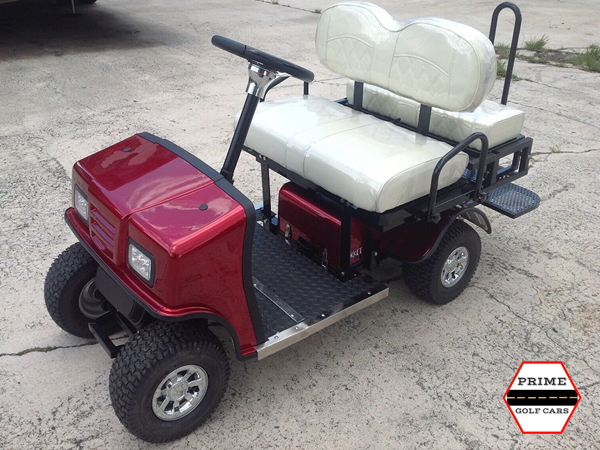 affordable golf cart rental, golf cart rent north carolina golf cart rental 