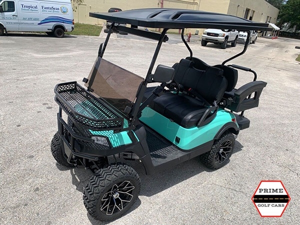 affordable golf cart rental, golf cart rent north carolina golf cart rental 
