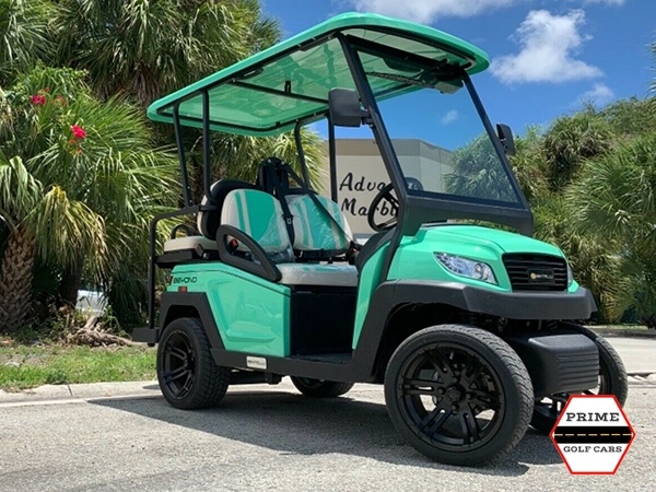 affordable golf cart rental, golf cart rent north carolina golf cart rental 
