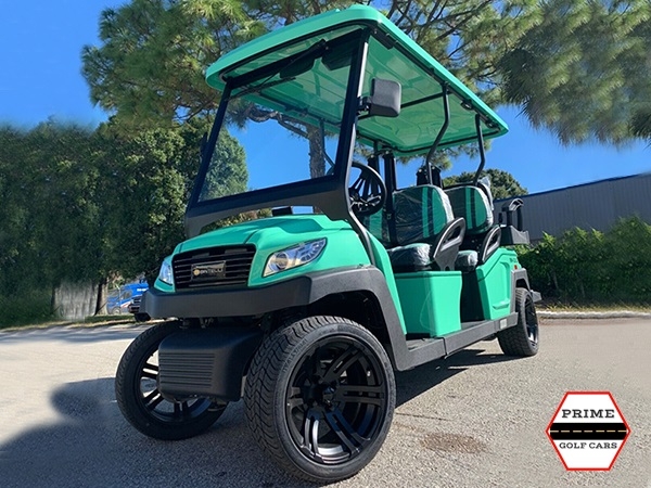 affordable golf cart rental, golf cart rent north carolina golf cart rental 