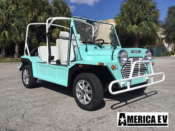 affordable golf cart rental, golf cart rent north carolina golf cart rental
