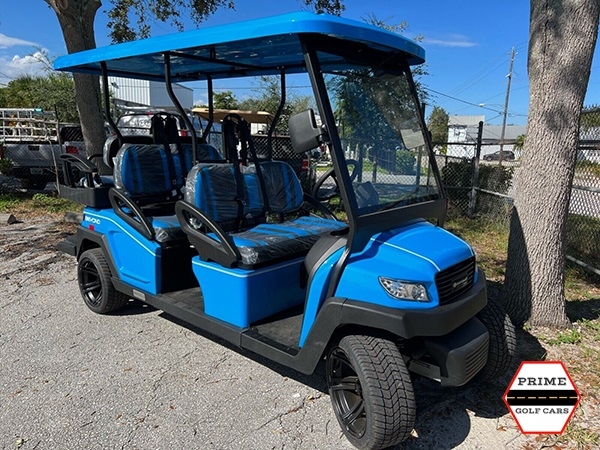 affordable golf cart rental, golf cart rent north carolina golf cart rental 