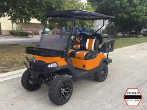 golf cart rental north carolina, north carolina golf cart rental