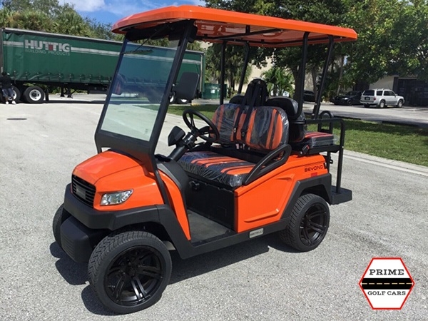 affordable golf cart rental, golf cart rent north carolina golf cart rental 

