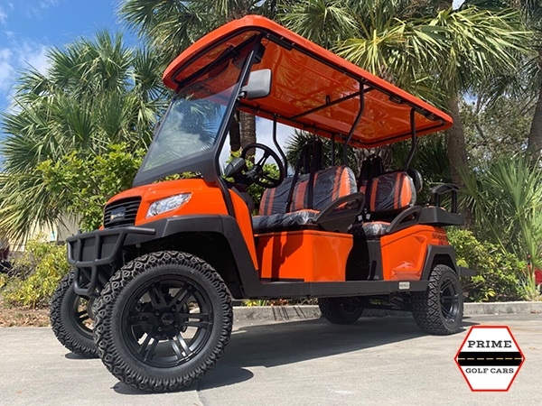  affordable golf cart rental, golf cart rent north carolina golf cart rental 