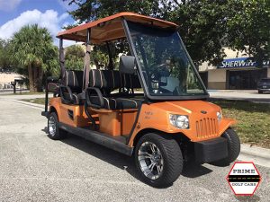 golf cart rental north carolina, north carolina golf cart rental