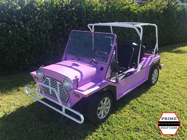 affordable golf cart rental, golf cart rent north carolina golf cart rental