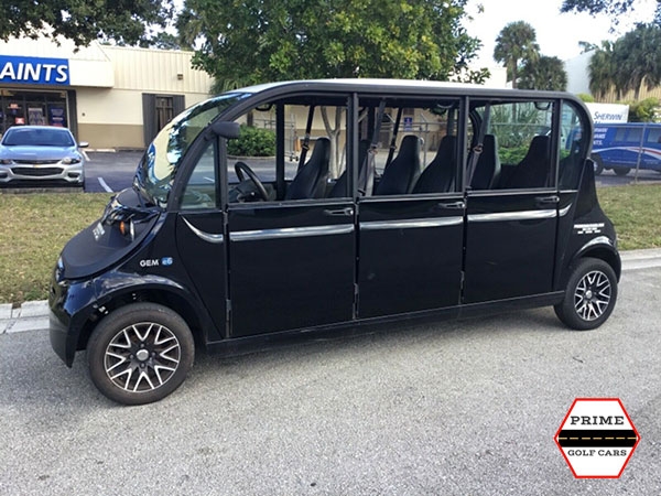 affordable golf cart rental, golf cart rent north carolina golf cart rental 