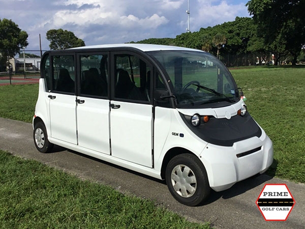 affordable golf cart rental, golf cart rent north carolina golf cart rental 