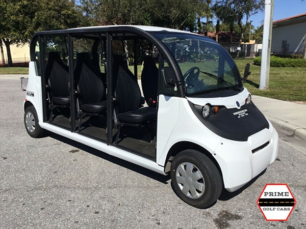 affordable golf cart rental, golf cart rent north carolina golf cart rental 
