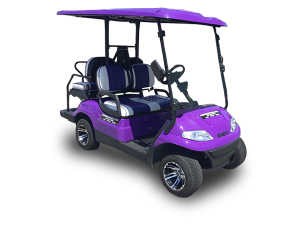 affordable golf cart rental, golf cart rent north carolina golf cart rental