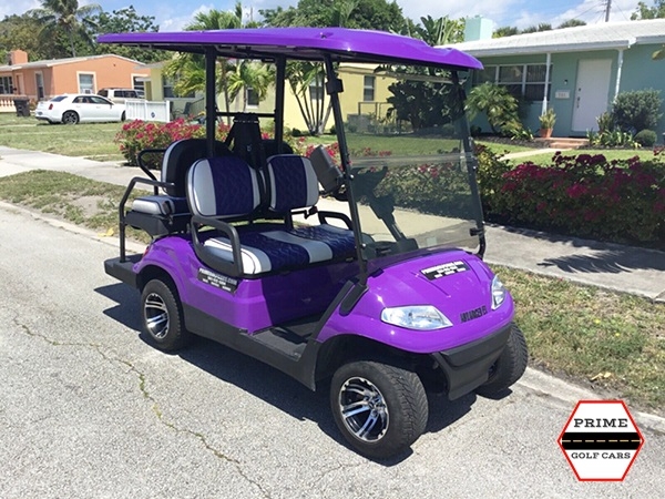 affordable golf cart rental, golf cart rent north carolina golf cart rental 
