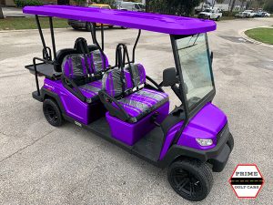 north carolina golf cart service, golf cart repair north carolina