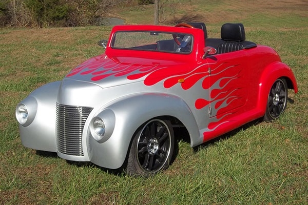 affordable golf cart rental, golf cart rent north carolina golf cart rental 