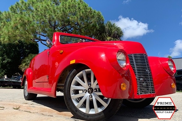 affordable golf cart rental, golf cart rent north carolina golf cart rental 