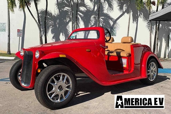 affordable golf cart rental, golf cart rent north carolina golf cart rental 