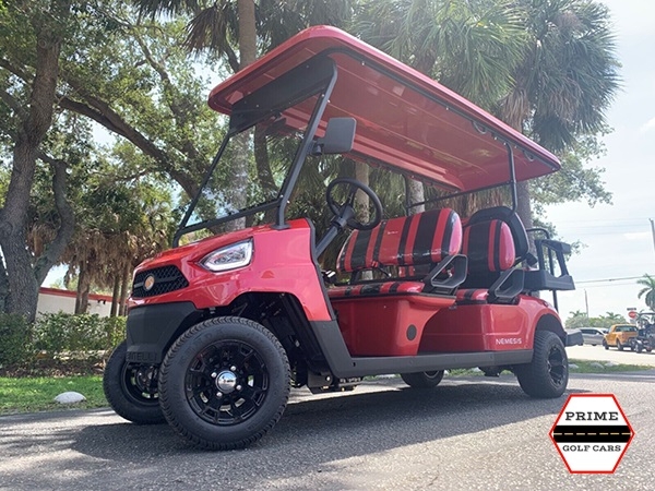 affordable golf cart rental, golf cart rent north carolina golf cart rental 