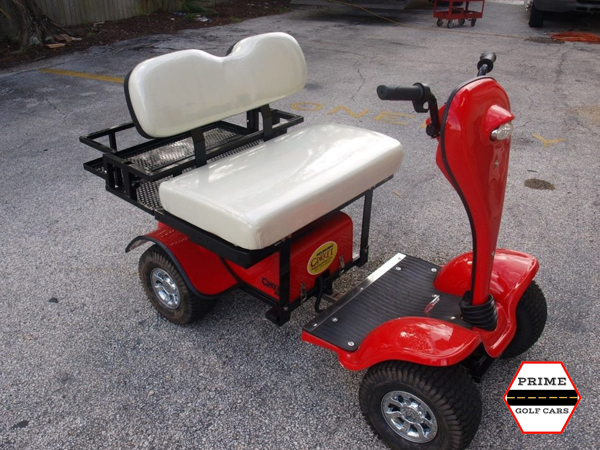 affordable golf cart rental, golf cart rent north carolina golf cart rental 
