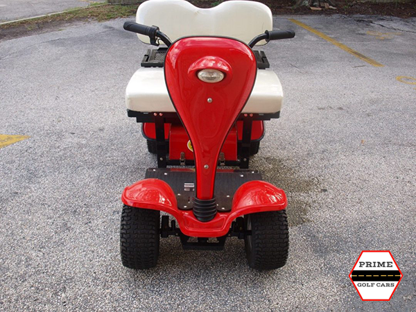 affordable golf cart rental, golf cart rent north carolina golf cart rental 
