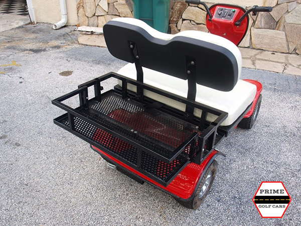 affordable golf cart rental, golf cart rent north carolina golf cart rental 