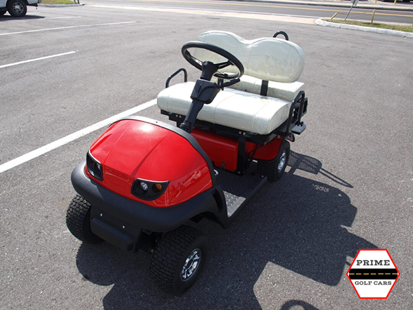 affordable golf cart rental, golf cart rent north carolina golf cart rental 