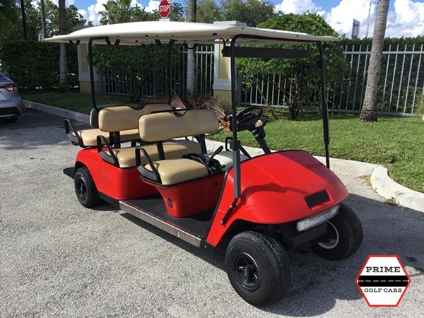 affordable golf cart rental, golf cart rent north carolina golf cart rental 